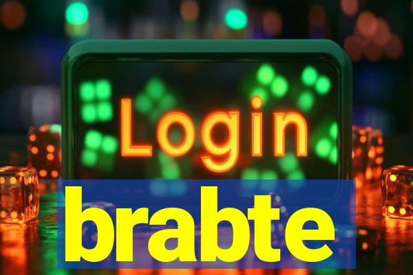 brabte