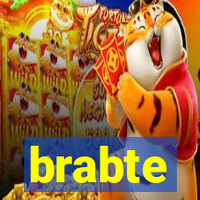 brabte