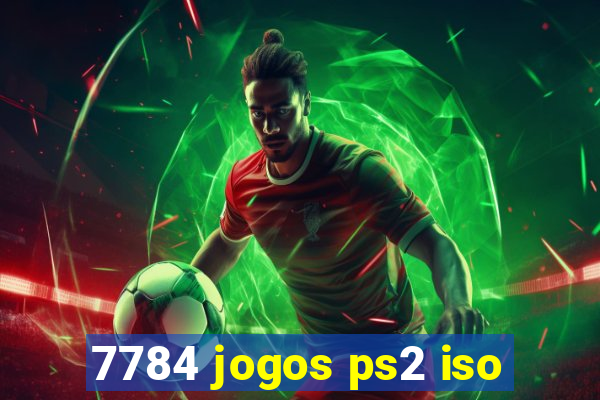 7784 jogos ps2 iso