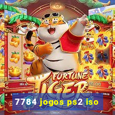 7784 jogos ps2 iso