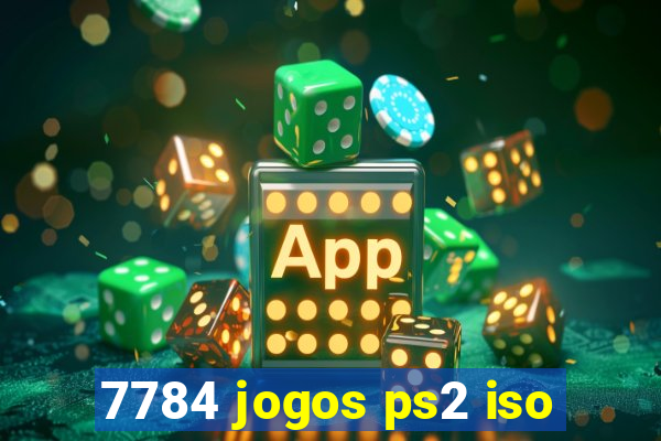 7784 jogos ps2 iso