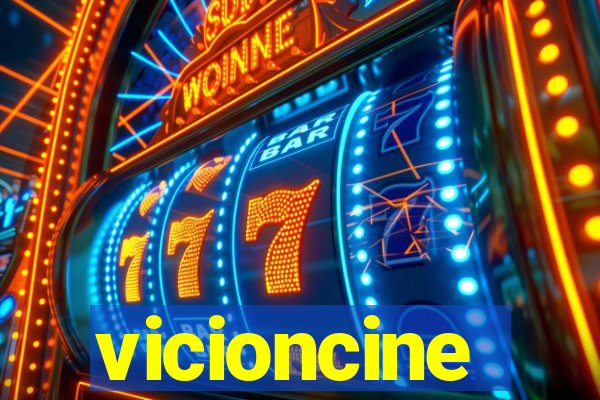 vicioncine