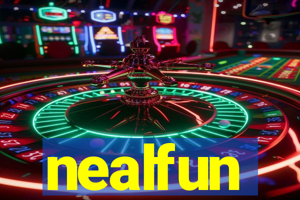 nealfun