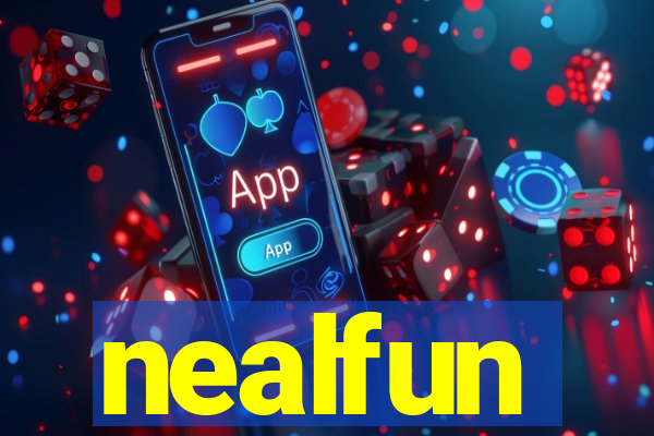 nealfun