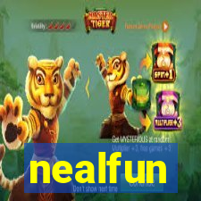 nealfun