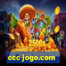 ccc jogo.com