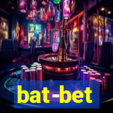 bat-bet