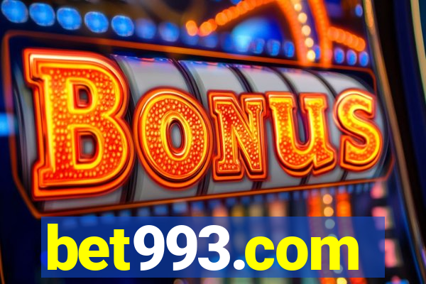 bet993.com