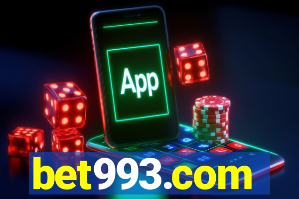 bet993.com