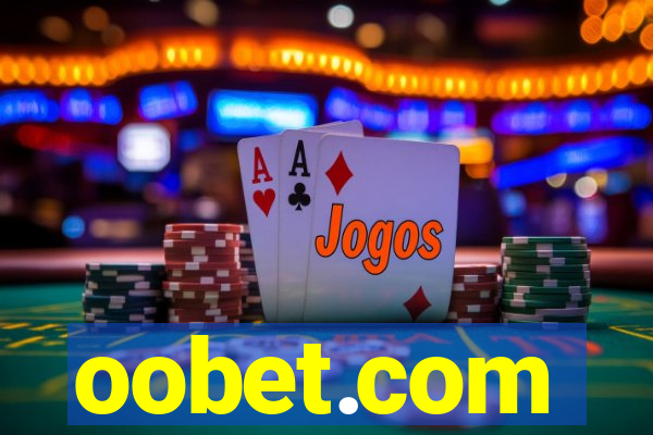 oobet.com