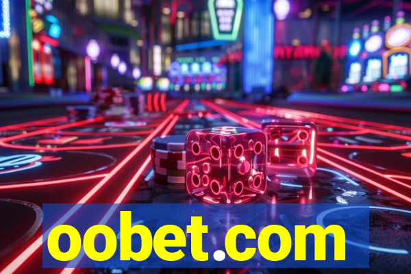 oobet.com