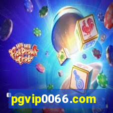 pgvip0066.com