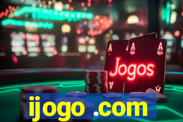 ijogo .com