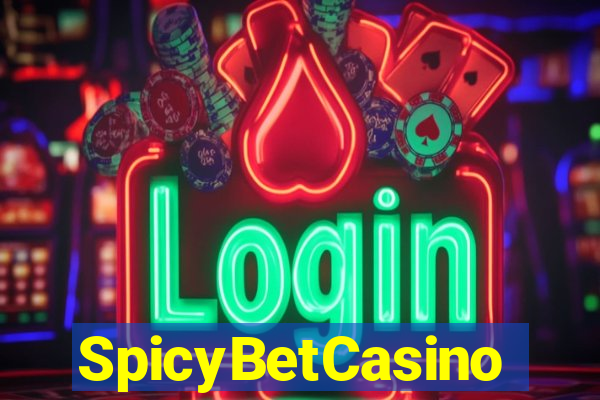 SpicyBetCasino