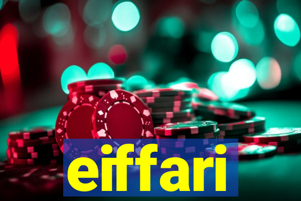 eiffari