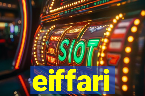 eiffari