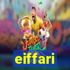 eiffari