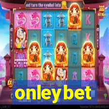 onleybet