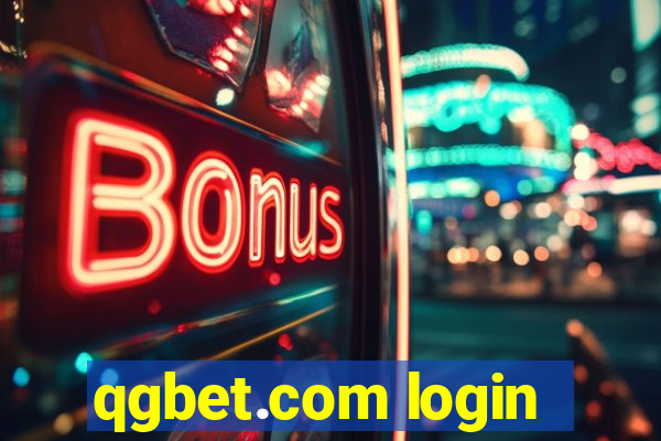 qgbet.com login