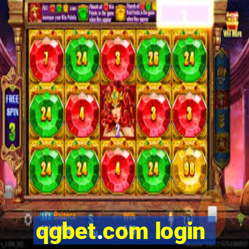 qgbet.com login