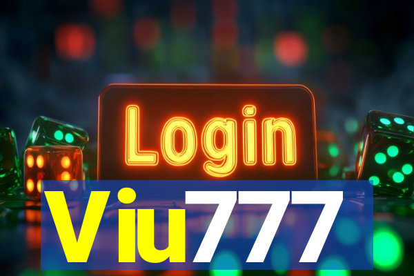 Viu777