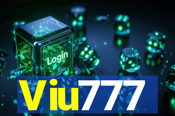 Viu777