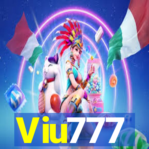 Viu777