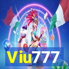 Viu777