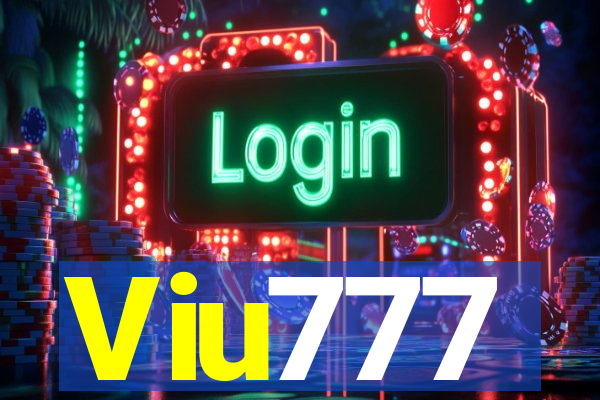 Viu777