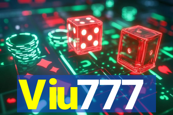 Viu777