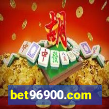 bet96900.com