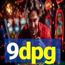 9dpg