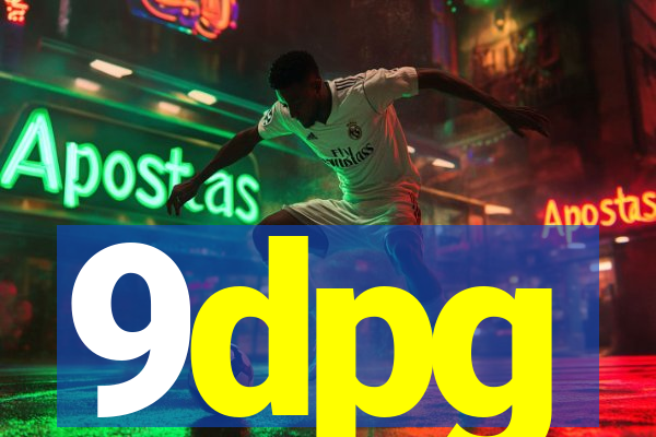 9dpg