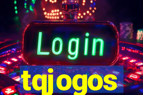 tqjogos