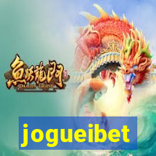 jogueibet