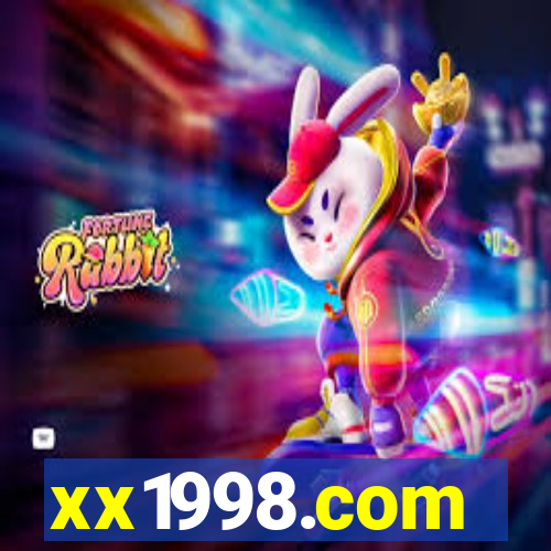 xx1998.com