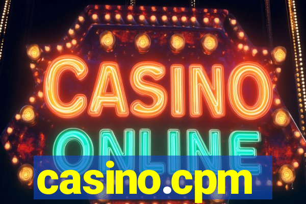 casino.cpm