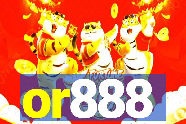 or888