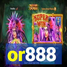 or888