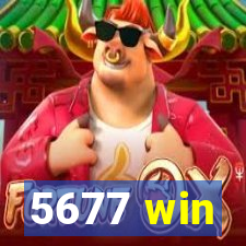 5677 win