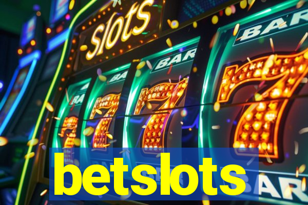 betslots