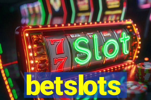 betslots