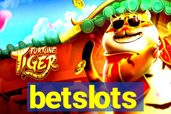 betslots