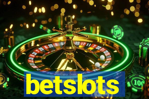 betslots