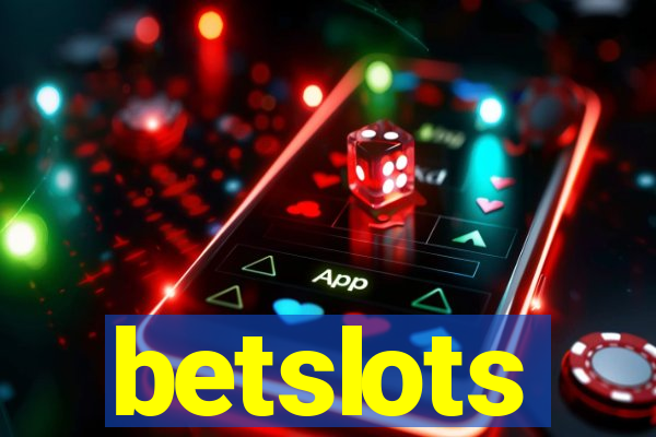 betslots