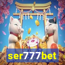 ser777bet