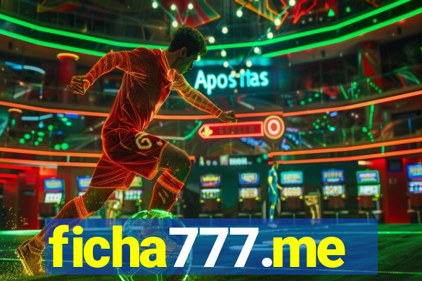 ficha777.me