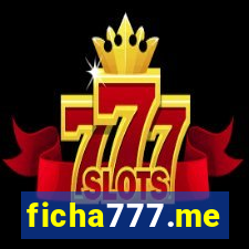 ficha777.me