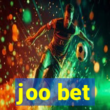 joo bet