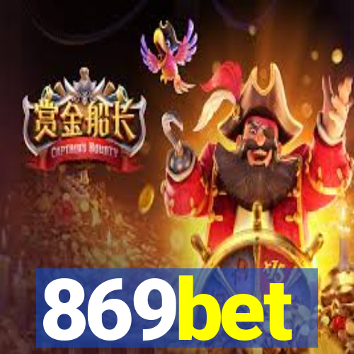 869bet